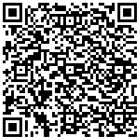 QR Code for bitcoin:bitcoin:bitcoin:bitcoin:bitcoin:bitcoin:bitcoin:bitcoin:bitcoin:bitcoin:bitcoin:bitcoin:bitcoin:dash:Xm7848vPVyeqZTYirrPpyV1EL6bNotSyab