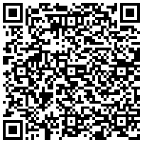 QR Code for bitcoin:bitcoin:bitcoin:bitcoin:bitcoin:bitcoin:bitcoin:bitcoin:bitcoin:bitcoin:bitcoin:bitcoin:bitcoin:dash:Xm7EsUWcMgC35hnsGLsRk63ZkVKYdNPSCb