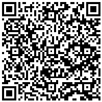 QR Code for bitcoin:bitcoin:bitcoin:bitcoin:bitcoin:bitcoin:bitcoin:bitcoin:bitcoin:bitcoin:bitcoin:bitcoin:bitcoin:dash:Xm7FuDmoEtUdQPjPr39FjHmk8Fr3JCsKFh