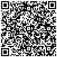 QR Code for bitcoin:bitcoin:bitcoin:bitcoin:bitcoin:bitcoin:bitcoin:bitcoin:bitcoin:bitcoin:bitcoin:bitcoin:bitcoin:dash:Xm7M3Z3qrZKe5KGEdYXSSLChUGv1tAJDPb
