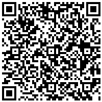 QR Code for bitcoin:bitcoin:bitcoin:bitcoin:bitcoin:bitcoin:bitcoin:bitcoin:bitcoin:bitcoin:bitcoin:bitcoin:bitcoin:dash:Xm7PMTtEM1j576tGpDVSBuLSALmPHFrqPd
