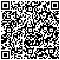 QR Code for bitcoin:bitcoin:bitcoin:bitcoin:bitcoin:bitcoin:bitcoin:bitcoin:bitcoin:bitcoin:bitcoin:bitcoin:bitcoin:dash:Xm7PSoL1QFvm65vvVZKvJW2HGeEWdJSc8c