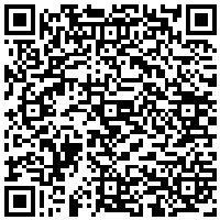QR Code for bitcoin:bitcoin:bitcoin:bitcoin:bitcoin:bitcoin:bitcoin:bitcoin:bitcoin:bitcoin:bitcoin:bitcoin:bitcoin:dash:Xm7QLnWNyw6dRN5pu2XjPpgoPYjJimiFRy