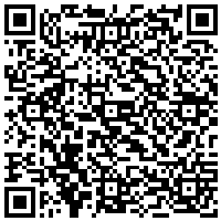QR Code for bitcoin:bitcoin:bitcoin:bitcoin:bitcoin:bitcoin:bitcoin:bitcoin:bitcoin:bitcoin:bitcoin:bitcoin:bitcoin:dash:Xm7RVapqNjLiVi4HDQadtEowgKAtefGi5P