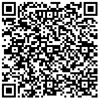 QR Code for bitcoin:bitcoin:bitcoin:bitcoin:bitcoin:bitcoin:bitcoin:bitcoin:bitcoin:bitcoin:bitcoin:bitcoin:bitcoin:dash:Xm7VUjTc42up9h6PWHAHqaVSCA1ELSNP35