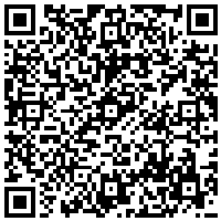 QR Code for bitcoin:bitcoin:bitcoin:bitcoin:bitcoin:bitcoin:bitcoin:bitcoin:bitcoin:bitcoin:bitcoin:bitcoin:bitcoin:dash:Xm7WTyCeaNBZxzEdYPca9PwuNg5x1D2uZ6