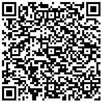 QR Code for bitcoin:bitcoin:bitcoin:bitcoin:bitcoin:bitcoin:bitcoin:bitcoin:bitcoin:bitcoin:bitcoin:bitcoin:bitcoin:dash:Xm7XQpiMLpp8d61L371ms3apWV7hwPof5F