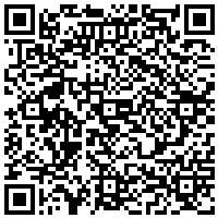 QR Code for bitcoin:bitcoin:bitcoin:bitcoin:bitcoin:bitcoin:bitcoin:bitcoin:bitcoin:bitcoin:bitcoin:bitcoin:bitcoin:dash:Xm7YWMfTtbAEyz9FgEepV3upECjS69sVtf