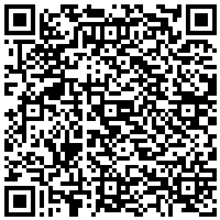 QR Code for bitcoin:bitcoin:bitcoin:bitcoin:bitcoin:bitcoin:bitcoin:bitcoin:bitcoin:bitcoin:bitcoin:bitcoin:bitcoin:dash:Xm7Z9ESmsf2Sem3LFJ4maRm5o7e2d4tMnC