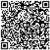 QR Code for bitcoin:bitcoin:bitcoin:bitcoin:bitcoin:bitcoin:bitcoin:bitcoin:bitcoin:bitcoin:bitcoin:bitcoin:bitcoin:dash:Xm7aFDM4XimjqCbdDsduLheTEwC2fbYmvR