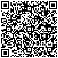 QR Code for bitcoin:bitcoin:bitcoin:bitcoin:bitcoin:bitcoin:bitcoin:bitcoin:bitcoin:bitcoin:bitcoin:bitcoin:bitcoin:dash:Xm7c6KrbkB41N7NmRUdWMfdoSvUgccbYPn