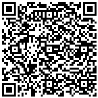 QR Code for bitcoin:bitcoin:bitcoin:bitcoin:bitcoin:bitcoin:bitcoin:bitcoin:bitcoin:bitcoin:bitcoin:bitcoin:bitcoin:dash:Xm7deFJbKJSh77A5446LMLTUXhoSYAyNin