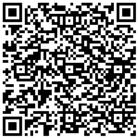 QR Code for bitcoin:bitcoin:bitcoin:bitcoin:bitcoin:bitcoin:bitcoin:bitcoin:bitcoin:bitcoin:bitcoin:bitcoin:bitcoin:dash:Xm7eeGPXCXTcVQLYrQ7QKvQmcoWmBPAWiF