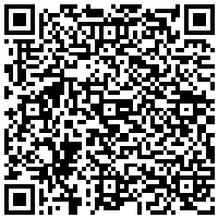 QR Code for bitcoin:bitcoin:bitcoin:bitcoin:bitcoin:bitcoin:bitcoin:bitcoin:bitcoin:bitcoin:bitcoin:bitcoin:bitcoin:dash:Xm7mAX2H9dB5aA7M4mfCvN43UfASBzRmrc