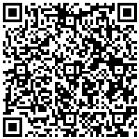 QR Code for bitcoin:bitcoin:bitcoin:bitcoin:bitcoin:bitcoin:bitcoin:bitcoin:bitcoin:bitcoin:bitcoin:bitcoin:bitcoin:dash:Xm7nY7hjanTAP6TERar9wvBYm4jdUbFB2P