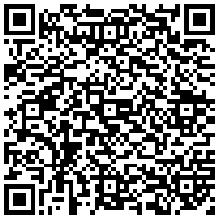 QR Code for bitcoin:bitcoin:bitcoin:bitcoin:bitcoin:bitcoin:bitcoin:bitcoin:bitcoin:bitcoin:bitcoin:bitcoin:bitcoin:dash:Xm7o7j2ChSSGmKxdEKWqdRYYVhNM96M4i5