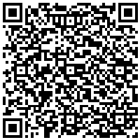 QR Code for bitcoin:bitcoin:bitcoin:bitcoin:bitcoin:bitcoin:bitcoin:bitcoin:bitcoin:bitcoin:bitcoin:bitcoin:bitcoin:dash:Xm7q9XT2YAeiNo57ioQP4KvL5U9NTSP1f9