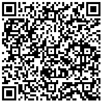 QR Code for bitcoin:bitcoin:bitcoin:bitcoin:bitcoin:bitcoin:bitcoin:bitcoin:bitcoin:bitcoin:bitcoin:bitcoin:bitcoin:dash:Xm7sjsSReNKZ56ek1C9GyeYRWS7LbBtLed