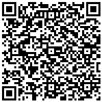 QR Code for bitcoin:bitcoin:bitcoin:bitcoin:bitcoin:bitcoin:bitcoin:bitcoin:bitcoin:bitcoin:bitcoin:bitcoin:bitcoin:dash:Xm7uBuXdGWQwJBvUbB5HWMuFZgetc5Sm71