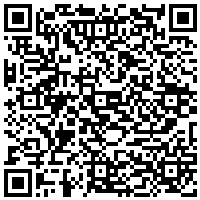 QR Code for bitcoin:bitcoin:bitcoin:bitcoin:bitcoin:bitcoin:bitcoin:bitcoin:bitcoin:bitcoin:bitcoin:bitcoin:bitcoin:dash:Xm7xcx4ELab9Ti2tWfffgCBfphxcT7edMp