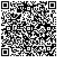 QR Code for bitcoin:bitcoin:bitcoin:bitcoin:bitcoin:bitcoin:bitcoin:bitcoin:bitcoin:bitcoin:bitcoin:bitcoin:bitcoin:dash:Xm81dBd5REBbUS8ACgcJvHGyRkCuxZeKeB