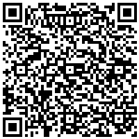 QR Code for bitcoin:bitcoin:bitcoin:bitcoin:bitcoin:bitcoin:bitcoin:bitcoin:bitcoin:bitcoin:bitcoin:bitcoin:bitcoin:dash:Xm81oJtmJUC71PC9XkPDZ5JSjNFjRQvfVt
