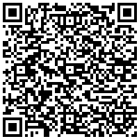QR Code for bitcoin:bitcoin:bitcoin:bitcoin:bitcoin:bitcoin:bitcoin:bitcoin:bitcoin:bitcoin:bitcoin:bitcoin:bitcoin:dash:Xm86jDNWhG8X3K4D38RU2hFpegM3XDavvb