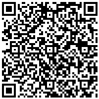 QR Code for bitcoin:bitcoin:bitcoin:bitcoin:bitcoin:bitcoin:bitcoin:bitcoin:bitcoin:bitcoin:bitcoin:bitcoin:bitcoin:dash:Xm87YPnpZj1CtrSweJZSTyohaMLZAP87zK