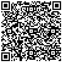 QR Code for bitcoin:bitcoin:bitcoin:bitcoin:bitcoin:bitcoin:bitcoin:bitcoin:bitcoin:bitcoin:bitcoin:bitcoin:bitcoin:dash:Xm89np3csRDS21HAm88V7aDMfdUb7KHTLc