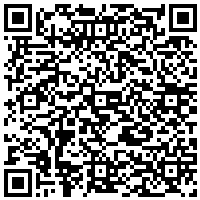 QR Code for bitcoin:bitcoin:bitcoin:bitcoin:bitcoin:bitcoin:bitcoin:bitcoin:bitcoin:bitcoin:bitcoin:bitcoin:bitcoin:dash:Xm89qfL3MGoxiLfZACTYfCScorcWPXePvT