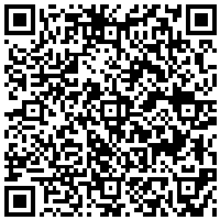 QR Code for bitcoin:bitcoin:bitcoin:bitcoin:bitcoin:bitcoin:bitcoin:bitcoin:bitcoin:bitcoin:bitcoin:bitcoin:bitcoin:dash:Xm8DTkDRBo685FSbwrMMZuR8Y8qUnCJoSW