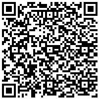 QR Code for bitcoin:bitcoin:bitcoin:bitcoin:bitcoin:bitcoin:bitcoin:bitcoin:bitcoin:bitcoin:bitcoin:bitcoin:bitcoin:dash:Xm8MLdfv9wh8fbcWZPEbLPpvrYn6yAMqZV