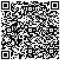 QR Code for bitcoin:bitcoin:bitcoin:bitcoin:bitcoin:bitcoin:bitcoin:bitcoin:bitcoin:bitcoin:bitcoin:bitcoin:bitcoin:dash:Xm8MUBaCLU1sKFRMJRp3RmoA2cdRcCGTBi