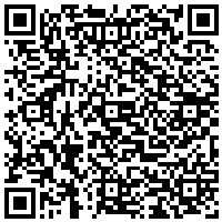 QR Code for bitcoin:bitcoin:bitcoin:bitcoin:bitcoin:bitcoin:bitcoin:bitcoin:bitcoin:bitcoin:bitcoin:bitcoin:bitcoin:dash:Xm8R3Tu8SsHCX3aC9AVULCRnMWcGdwbamZ