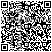 QR Code for bitcoin:bitcoin:bitcoin:bitcoin:bitcoin:bitcoin:bitcoin:bitcoin:bitcoin:bitcoin:bitcoin:bitcoin:bitcoin:dash:Xm8SLgp5SLTpntSKgaLZCHTYVgRwpvsYZL