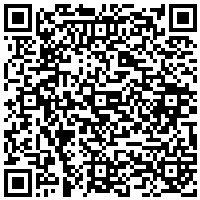 QR Code for bitcoin:bitcoin:bitcoin:bitcoin:bitcoin:bitcoin:bitcoin:bitcoin:bitcoin:bitcoin:bitcoin:bitcoin:bitcoin:dash:Xm8SQX16XevDsPLQ9vbGnRXUQa36Pmr7RY