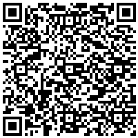 QR Code for bitcoin:bitcoin:bitcoin:bitcoin:bitcoin:bitcoin:bitcoin:bitcoin:bitcoin:bitcoin:bitcoin:bitcoin:bitcoin:dash:Xm8XUvbgcYLLMMSS7FuZUkimxQHSjhD5Zf