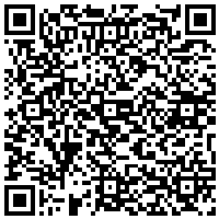 QR Code for bitcoin:bitcoin:bitcoin:bitcoin:bitcoin:bitcoin:bitcoin:bitcoin:bitcoin:bitcoin:bitcoin:bitcoin:bitcoin:dash:Xm8YP4upMB1V8vFYdQHJsUtn5pprhMuh6Y
