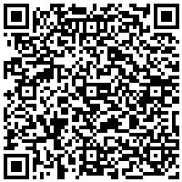 QR Code for bitcoin:bitcoin:bitcoin:bitcoin:bitcoin:bitcoin:bitcoin:bitcoin:bitcoin:bitcoin:bitcoin:bitcoin:bitcoin:dash:Xm8aQvY4LwfcvPLPqcePqSASWk6tqTJSYZ