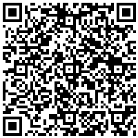 QR Code for bitcoin:bitcoin:bitcoin:bitcoin:bitcoin:bitcoin:bitcoin:bitcoin:bitcoin:bitcoin:bitcoin:bitcoin:bitcoin:dash:Xm8fWB3q7eMAnohFDWZFwwG677L4ZpPKBn