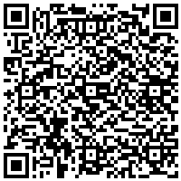 QR Code for bitcoin:bitcoin:bitcoin:bitcoin:bitcoin:bitcoin:bitcoin:bitcoin:bitcoin:bitcoin:bitcoin:bitcoin:bitcoin:dash:Xm8hmgXkM3aWiWif4rripXbPaaaASGSBdG