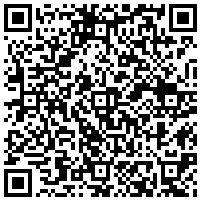 QR Code for bitcoin:bitcoin:bitcoin:bitcoin:bitcoin:bitcoin:bitcoin:bitcoin:bitcoin:bitcoin:bitcoin:bitcoin:bitcoin:dash:Xm8ixBA1oCsrjAaJTFPfFrLXZX6FNMMuuu
