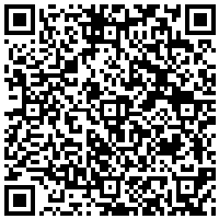 QR Code for bitcoin:bitcoin:bitcoin:bitcoin:bitcoin:bitcoin:bitcoin:bitcoin:bitcoin:bitcoin:bitcoin:bitcoin:bitcoin:dash:Xm8o7gYeDMGMkAYeGqTAZ5XDbQngLE1Qz1