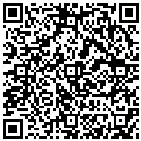 QR Code for bitcoin:bitcoin:bitcoin:bitcoin:bitcoin:bitcoin:bitcoin:bitcoin:bitcoin:bitcoin:bitcoin:bitcoin:bitcoin:dash:Xm8ws5nCvMo7RTdbBVympGyXpL5EDuE2k4