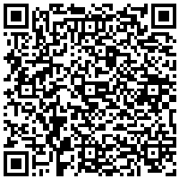 QR Code for bitcoin:bitcoin:bitcoin:bitcoin:bitcoin:bitcoin:bitcoin:bitcoin:bitcoin:bitcoin:bitcoin:bitcoin:bitcoin:dash:Xm8yPrKyTwTTerBA6ZFssw8D8iPEBe91cj