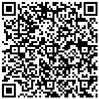QR Code for bitcoin:bitcoin:bitcoin:bitcoin:bitcoin:bitcoin:bitcoin:bitcoin:bitcoin:bitcoin:bitcoin:bitcoin:bitcoin:dash:Xm91ZPXfqHkmGLQeiBCooBvfigoGcR1JDk