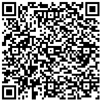 QR Code for bitcoin:bitcoin:bitcoin:bitcoin:bitcoin:bitcoin:bitcoin:bitcoin:bitcoin:bitcoin:bitcoin:bitcoin:bitcoin:dash:Xm92R8jMeQVASUXi2jHomLdfCCkr2qu45u