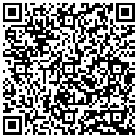 QR Code for bitcoin:bitcoin:bitcoin:bitcoin:bitcoin:bitcoin:bitcoin:bitcoin:bitcoin:bitcoin:bitcoin:bitcoin:bitcoin:dash:Xm92SirESJ893Ws33PCeFuEWUTj9i2fq3N