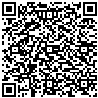 QR Code for bitcoin:bitcoin:bitcoin:bitcoin:bitcoin:bitcoin:bitcoin:bitcoin:bitcoin:bitcoin:bitcoin:bitcoin:bitcoin:dash:Xm94w69PmMKEeo7TBqtvhyKo83BcTLHTFc