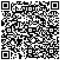 QR Code for bitcoin:bitcoin:bitcoin:bitcoin:bitcoin:bitcoin:bitcoin:bitcoin:bitcoin:bitcoin:bitcoin:bitcoin:bitcoin:dash:Xm9CSW7uCDJEN97AXe7WYJum3EJkGTmvUT